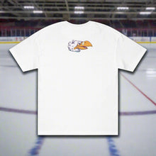 Load image into Gallery viewer, MIGHTY DUCK UNDERGROUND TEE
