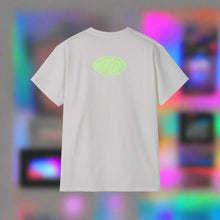 Load image into Gallery viewer, Underground Gaming Tee
