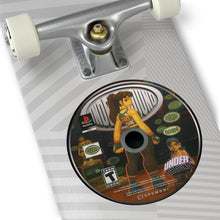 Load image into Gallery viewer, Retro Disk Stickers
