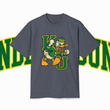 Load image into Gallery viewer, Underground Natty Champs 25 Tee
