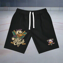 Load image into Gallery viewer, Mighty Art Club - Athletic Fit Shorts
