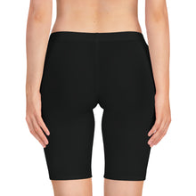 Load image into Gallery viewer, Underground Biker Shorts 25&#39;
