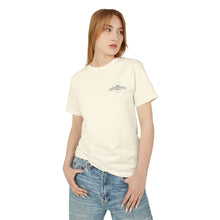 Load image into Gallery viewer, Media Team T-Shirt
