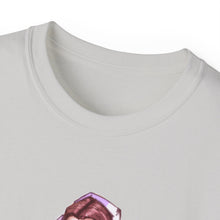 Load image into Gallery viewer, Underground Gaming Tee
