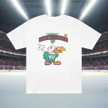 Load image into Gallery viewer, MIGHTY DUCK UNDERGROUND TEE
