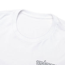 Load image into Gallery viewer, TOKYO UNDERGROUND TEE
