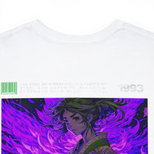 Load image into Gallery viewer, TOKYO UNDERGROUND TEE
