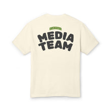 Load image into Gallery viewer, Media Team T-Shirt
