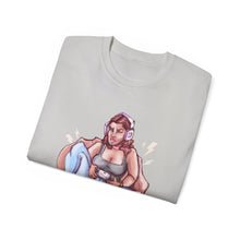 Load image into Gallery viewer, Underground Gaming Tee
