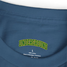 Load image into Gallery viewer, Media Team T-Shirt
