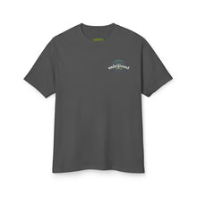 Load image into Gallery viewer, Media Team T-Shirt
