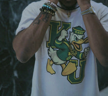 Load image into Gallery viewer, Underground Natty Champs 25 Tee
