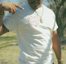 Load image into Gallery viewer, Underground Love Tee
