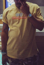 Load image into Gallery viewer, Vegas Underground Tee - Unisex
