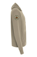 Load image into Gallery viewer, Letterman Hoodie Mens
