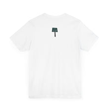 Load image into Gallery viewer, &quot;EXIT 7&quot; Underground  Tee
