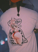 Load image into Gallery viewer, Underground Love Tee
