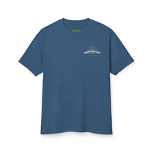 Load image into Gallery viewer, Media Team T-Shirt
