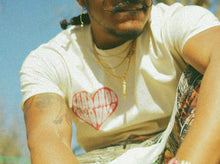 Load image into Gallery viewer, Underground Love Tee
