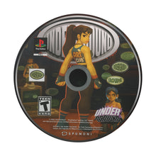 Load image into Gallery viewer, Retro Disk Stickers
