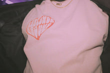 Load image into Gallery viewer, Underground Love Tee
