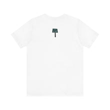 Load image into Gallery viewer, &quot;EXIT 7&quot; Underground  Tee
