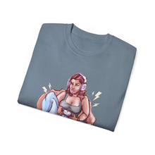 Load image into Gallery viewer, Underground Gaming Tee
