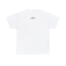 Load image into Gallery viewer, K.U NIGHTCLUB TEE
