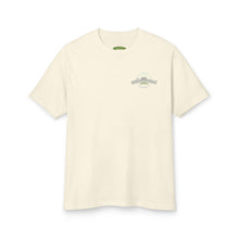 Load image into Gallery viewer, Media Team T-Shirt
