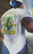Load image into Gallery viewer, Underground Natty Champs 25 Tee
