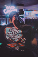 Load image into Gallery viewer, Vegas Underground Tee - Unisex
