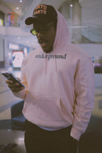 Load image into Gallery viewer, Original Underground Hoodie
