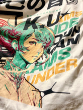 Load image into Gallery viewer, &quot;Kreative &quot;Anime Tee
