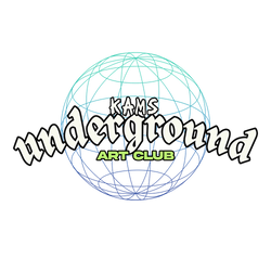 Kams Underground 