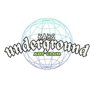 Kams Underground 