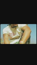 Load and play video in Gallery viewer, Underground Love Tee
